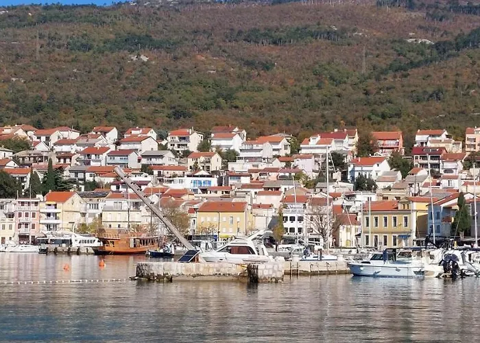 Perunika * سيلتسي