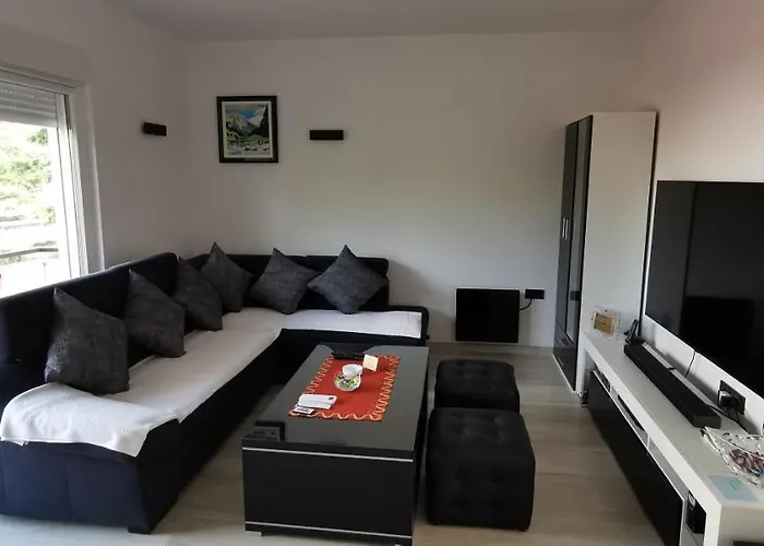 Perunika * سيلتسي