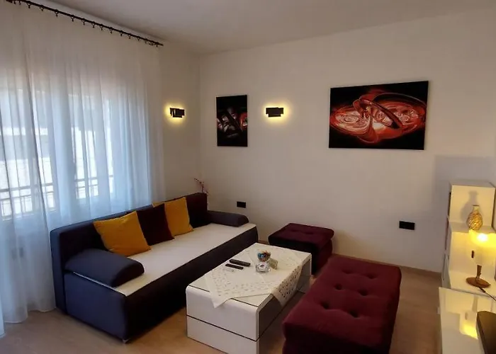 Perunika * سيلتسي