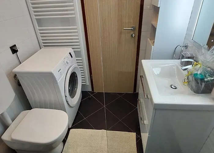 Perunika سيلتسي