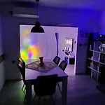 Perunika Apartamento Selce