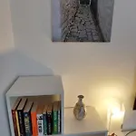 Perunika *