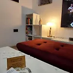 Perunika
