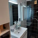 Lejlighed Perunika *