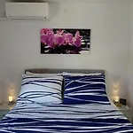 Perunika 셀스