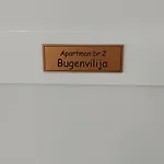 Perunika Apartment *