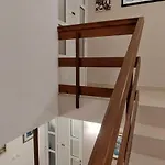 Perunika *