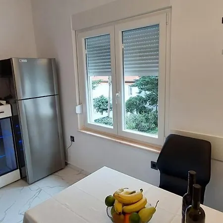 Perunika